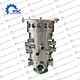 Filling machine spare parts